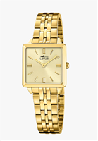 Orologio Lotus Donna in Acciaio 19011/2